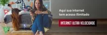 banner-0001-1686318814-1703273212-1080-4967d193