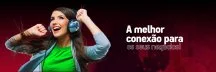 banner-0002-1686318824-1703273212-1080-929d7bd5