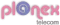 planex-logo-89-1703273610-300-5d312afb
