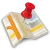 thumb-0072-250-8b6c517a