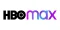 thumb-min-0009-89-1703278247-300-98af3fb3
