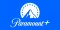 thumb-min-0010-89-1703278247-300-dfeafadd