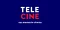thumb-min-0012-89-1703278247-300-6dfacdc9